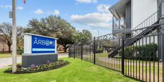 The Arbors on Oakmont Gallery 27