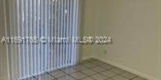 793 Crystal Lake Drive Gallery 3