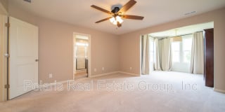 14158 Bay Willow Dr Gallery 24