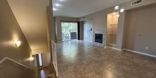 6605 N 93rd Ave Unit 1012 Gallery 11