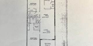 445 SE 21st Avenue Gallery 28