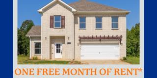 120 Flintlock Way Gallery 1
