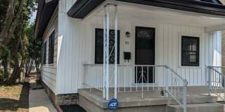 Merion Village Ranch with Fenced Yard and Garage – Coming Soon Gallery 1