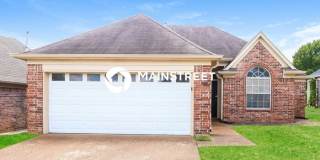 1136 Breezy Valley Drive Gallery 1