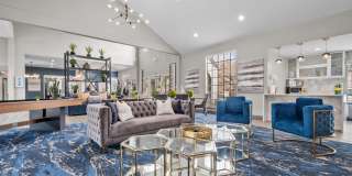 The Arbors on Oakmont Gallery 12