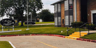 Heritage House II Gallery 3