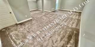 Beautiful Like New 4 Bed 4 Bath Home in Overland Park-Available in MAY!! Gallery 26