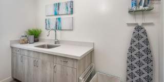 15785 West Melvin Street Gallery 27