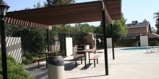 4600 Beechwood #80 - 2+1.5 in Cypress Glen Townhomes Gallery 24