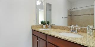 24620 BYRNE MEADOW Square Gallery 23