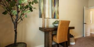 Sandstone Ridge Gallery 63