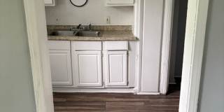 7345 Curtis, Detroit MI 2 Bedroom, 1 Bathroom Gallery 11