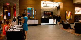 West Broad Gallery 39