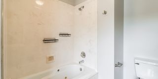 1612 Waldron Cove Gallery 14