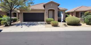 2517 W MEMORIAL DR Gallery 1