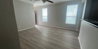 510 New Bridge Drive Gallery 6