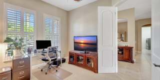 827 SW GRAND RESERVES Boulevard Gallery 7