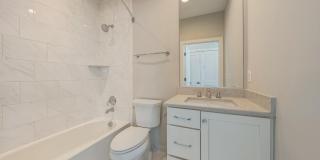 10326 GROSVENOR Place Gallery 43