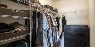 630 WARBLERS PERCH WAY Gallery 23