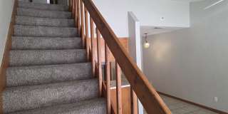 1822 JACKSON BLUFF Road Gallery 18