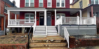 733 GRESHAM Place NW Gallery 1