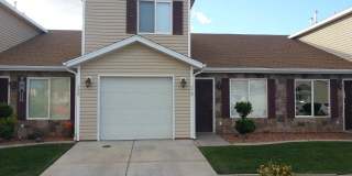 178 S 1050 W - 1 Gallery 1