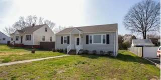 2316 Carlisle Ct Gallery 1