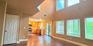 Spacious4bd home with Loft - Beautiful Folsom Neighborhood Spacious4bd home with Loft - Beautiful Folsom Neighborhood Gallery 4