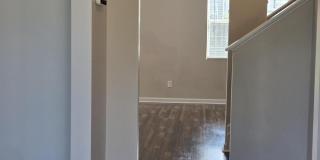 3056 Pepperhill Drive Gallery 3