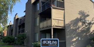 350 13th Street Northeast Gallery 1