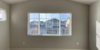 NEWER 4 Bed 2.5 Bath Home! Located near the Ridgefield Outdoor Recreation Center, equestrian facilities, & golf courses! Gallery 43