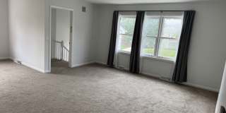 578 Ivy Court Gallery 4
