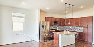 3575 East Wallowa Drive Gallery 17