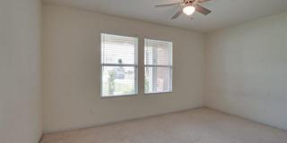 123 Bumper Crop Lane Gallery 12