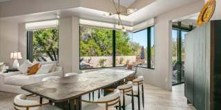 10507 E Fernwood Lane Gallery 8