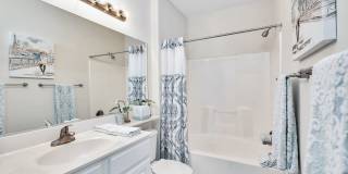 Rivermont Crossing Gallery 11