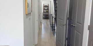 2239 TASKER Street Gallery 32