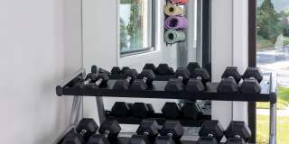 Cromwell Valley Gallery 30