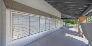 Avion on Glendale Gallery 39