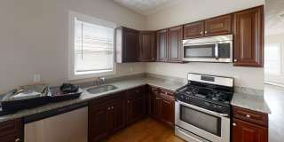 83 Pembroke Avenue83 Pembroke Avenue - 83 - 1 83 Pembroke Avenue83 Pembroke Avenue - 83 - 1 Gallery 1