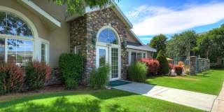 Parkwood Pointe Gallery 3