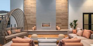 Residences Kierland Gallery 36