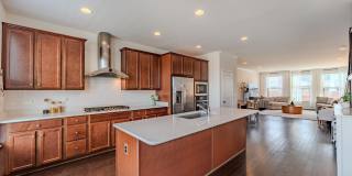 42506 DOGWOOD GLEN Square Gallery 21