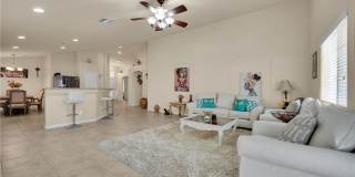 7985 Egypt Meadows Avenue Gallery 10