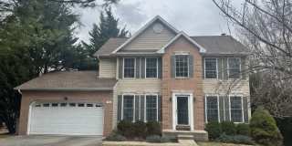 780 LINK Drive Gallery 1