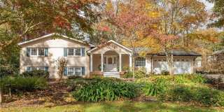 2741 Benson Drive Gallery 1