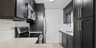 633 S Royal Poinciana Blvd Gallery 1