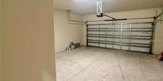 13049 SKYWAY LANE Gallery 23