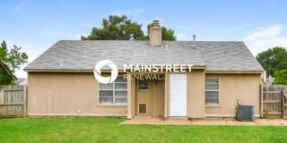 7065 Markim Drive Gallery 14