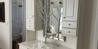 54605 Avenida Vallejo Gallery 20